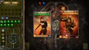 Buy Fighting Fantasy Legends (PC) Steam Key GLOBAL