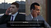 Get NBA 2K18 - Preorder Bonus (DLC) Steam Key EMEA