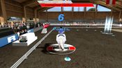 Riding Star - Horse Championship! (PC) Steam Key GLOBAL for sale