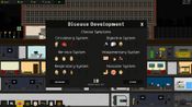 Buy Evil Labs