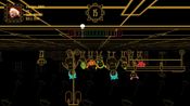 Buy Masky Steam Key GLOBAL