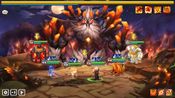 Summoners War (PC) Steam Key GLOBAL
