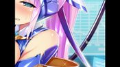 Buy Element Hime