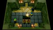 The Legend of Zelda: Link's Awakening