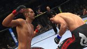 Get UFC Undisputed 2010 Xbox 360