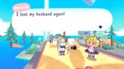 Here Comes Niko! (PC) Steam Key GLOBAL for sale