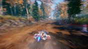 Buy Racing Glider Steam Key GLOBAL