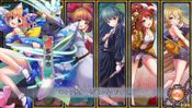Tokyo Tattoo Girls for sale