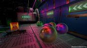 Get Mindball Play
