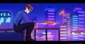 ODA (PC) Steam Key GLOBAL
