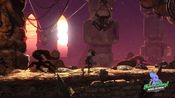 Oddworld: New 'n' Tasty (Nintendo Switch) eShop Key EUROPE