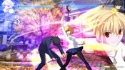 MELTY BLOOD: TYPE LUMINA Xbox Live Key ARGENTINA