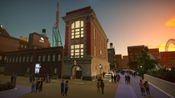 Buy Planet Coaster: Ghostbusters (DLC) XBOX LIVE Key EUROPE