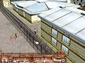 Prison Tycoon 3: Lockdown Steam Key GLOBAL