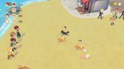 Redeem STORY OF SEASONS: Pioneers of Olive Town (PC) Steam Key EUROPE