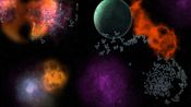 AI War: Fleet Command Steam Key GLOBAL