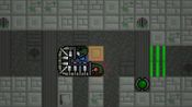 Get Dual Snake Steam Key GLOBAL