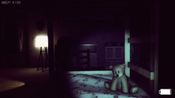 Get Shut Eye Steam Key GLOBAL