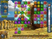 Buy 7 Wonders Collection Steam Key GLOBAL