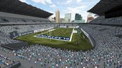 Axis Football 2020 Steam Key GLOBAL