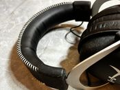 HyperX Cloud 1 Wired Gaming Headphones for sale