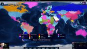 Geo-Political Simulator 2026 Edition Steam Key (PC) GLOBAL