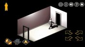 Gangsters 1920 Steam Key GLOBAL for sale