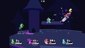 A Few Quick Matches Steam (PC) Key GLOBAL