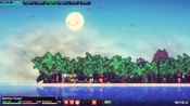 Pixel Piracy Steam Key GLOBAL for sale
