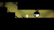 Soulless: Ray Of Hope for sale