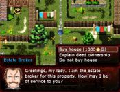 Barter Empire (PC) Steam Key GLOBAL for sale