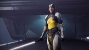 Destiny 2: Renegades (DLC) Steam (PC) Key ROW
