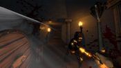 Crimson Keep XBOX LIVE Key GLOBAL
