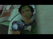 Beyond Good and Evil (PC) Uplay Key GLOBAL