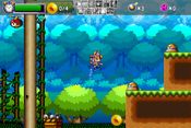 Buy Dyna Bomb Steam Key GLOBAL