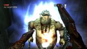 The Suffering: Ties That Bind Gog.com Key GLOBAL