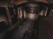 Buy QUAKE Mission Pack 1: Scourge of Armagon Steam Key GLOBAL