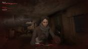 Pathologic 2: Marble Nest (DLC) (PC) Steam Key GLOBAL for sale