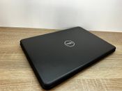 Dell Latitude 3310 for sale