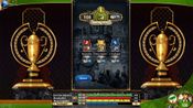 Get Ticket to Ride - India (DLC) (PC) Steam Key GLOBAL