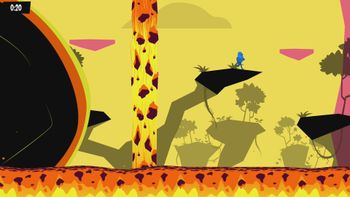 Redeem Runbow Nintendo Switch