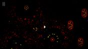 Buy Angry Space Bees (PC) Steam Key GLOBAL