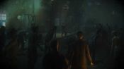Get ZombiU Wii U