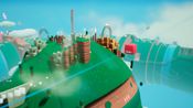 Togges XBOX LIVE Key EUROPE