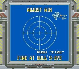 Super Scope 6 SNES for sale