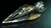 Get Destiny 2: Bungie 30th Anniversary Pack (DLC) XBOX LIVE Key UNITED STATES