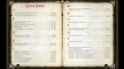 Get Two Worlds II Pirates of the Flying Fortress Strategy Guide Steam Key GLOBAL