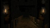 The Crypts of Anak Shaba - VR