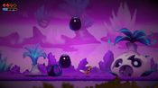 Pankapu XBOX LIVE Key UNITED STATES