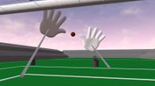 Buy VRMultigames